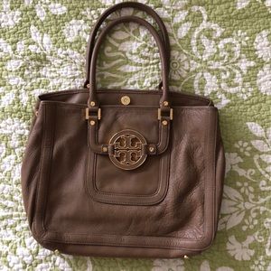 Tory Burch Tote